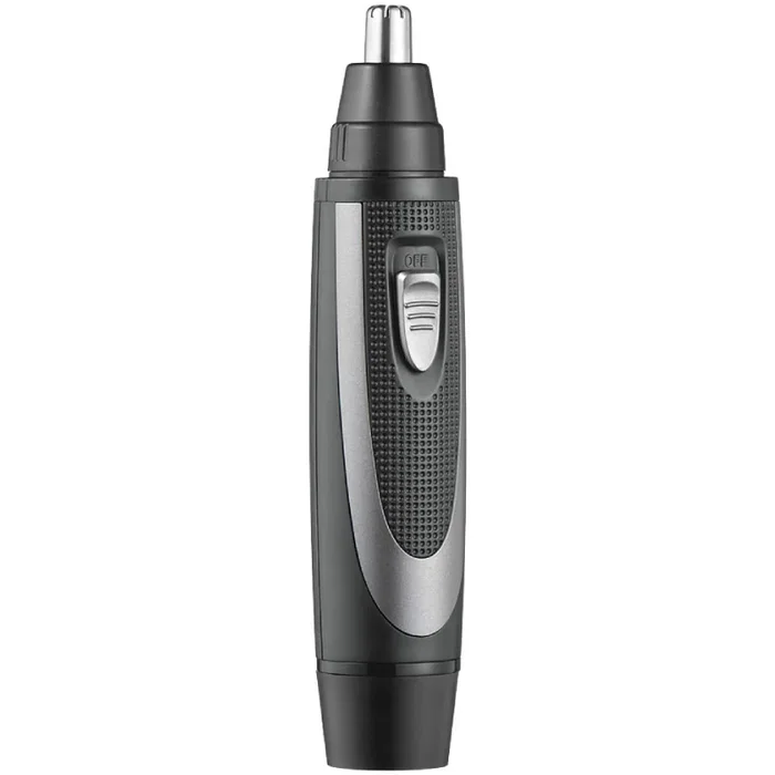 Remington Kit para barba The Works con recortadora y perfilador